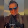Ibrahim WeKa