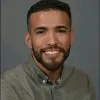 David Rojas