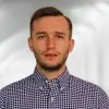 Artemii Borisov