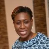 Ewurama Bennin
