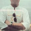 Wanthodsaphon Phakhathanat