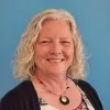 Marjorie Missy Coyne