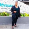 sandrine