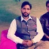 Dinesh Kumar