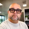 Rony Lima