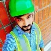 Manish kumar Singh