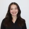 Kelsey Elo