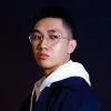 Lawrence Yap