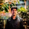Cirasani Praveen kumar