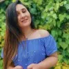 Ozge Karatas