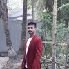 Dipu Ahmed