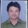 Maqdoom Irfan