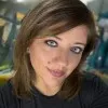 Jen Smith