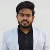Vishal Mall