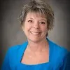 Lora Boley