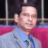 Raj Augustine