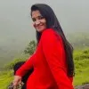 LAKSHMI NAIR