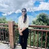 Ankita Borkar