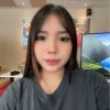Inessa Ng