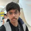 Achyuth Vineesh Nair