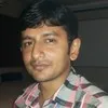 Anirban Chakraborty