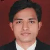 Ravindra Shinde