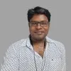 TamizhSelvam Murugan