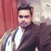 Tharindu Rukshan