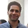 Nick Pizzigati
