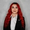 Brittany Garcia