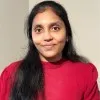 Anusha