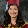 Trisha de Guzman Matanog