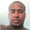 don jackson