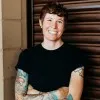 Heather Brisson