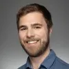 Nathan Marks