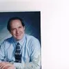michael warren