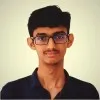 Gokul