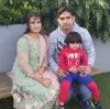 Madeeha Murtaza
