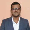 Chetan Kumar