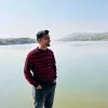Devesh Dubey