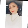 Fatima Hammoud