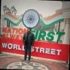 Pushkar Sharma
