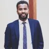 AL SAYED AL JAALY