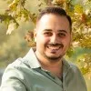 OZAN PATLAR