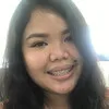 Ellaine Empinado