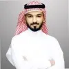 Abdullah Alharbi