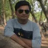 Jaydip sojitra