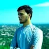 Muhammad Bin Izhar
