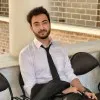 Arnav Rana