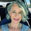 Angie Weaver